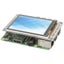 Loading Image 1 of 1