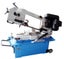 Garrick Machine Tools Metal Cutting Bandsaw BS912 (Each) Carousel 1