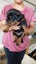 Loading Image 12 of 12
