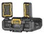 Loading Image 1 of 3