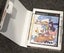 Phantom Brave [Limited Edition] Carousel 3