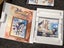 Phantom Brave [Limited Edition] Carousel 4