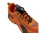 Automatic Rotating Buckle Shoelaces For Kids Adults 1/2 Pair Options Carousel 8
