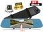 Dash Cam NZ Clearance Carousel 1