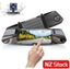 Dash Cam NZ Clearance Carousel 2