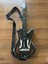 Guitar Hero: Warriors of Rock Guitar Kit Bundle - Xbox 360 Carousel 6