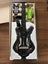 Guitar Hero: Warriors of Rock Guitar Kit Bundle - Xbox 360 Carousel 5