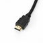 HDMI to 3 RCA Video Audio Adaptor AV Cable Male Adapter TV DVD Player Converter Carousel 4