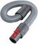 Dyson Vacuum Cleaner hose compatible Carousel 2