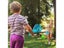 Toss Catch Ball Set For 3-6 Year Olds Outdoor Interactive Toys Carousel 5
