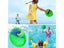 Toss Catch Ball Set For 3-6 Year Olds Outdoor Interactive Toys Carousel 6