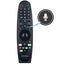 AN-MR20GA AKB75855501 Voice Magic Remote Control For LG Smart TV 49NANO81ANA Carousel 1