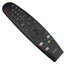 AN-MR20GA AKB75855501 Voice Magic Remote Control For LG Smart TV 49NANO81ANA Carousel 3