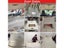 DIY Sponge Backing Headliner Roof Fabric For Car RV Repair Carousel 6