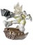 Skylanders Superchargers: ASTROBLAST Carousel 1