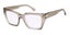 Victoria Beckham VB 7014 FWM 53 New Women Eyeglasses Carousel 1