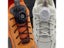 Automatic Rotating Buckle Shoelaces For Kids Adults 1/2 Pair Options Carousel 6