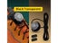 Automatic Rotating Buckle Shoelaces For Kids Adults 1/2 Pair Options Carousel 1