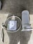 Kensington Portable Heater/Aircon Unit Carousel 3