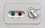418L Convertible Chest Freezer / Fridge - 142cm Wide - White MIDEA * RRP $799.00 Carousel 3