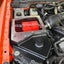 DIESEL TUNING 4x4 REPAIR & EXHAUSTS Carousel 4