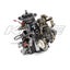 DIESEL TUNING 4x4 REPAIR & EXHAUSTS Carousel 5