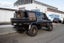 DIESEL TUNING 4x4 REPAIR & EXHAUSTS Carousel 2