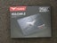 Team Group SATA 2.5 inch 256G SSD Carousel 1