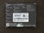 Team Group SATA 2.5 inch 256G SSD Carousel 2