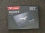 Team Group SATA 2.5 inch 512G SSD Carousel 1