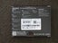 Team Group SATA 2.5 inch 512G SSD Carousel 2