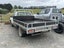 Loading Image 1 of 1