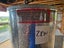 Hot Water Cylinder 177L $1 reserve Carousel 2