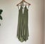 Purple Patch Dress Carousel 4