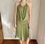 Purple Patch Dress Carousel 5