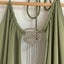 Purple Patch Dress Carousel 3