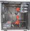 Be Quite! Silent Base 600 Case + Be Quite 400W PSU Combo Carousel 6