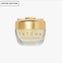 TATCHA Gold Spun Camellia Lip Balm. RRP $63 at MECCA Carousel 1