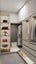 gallery view thumbnail