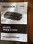 Nextech 4g GPS Tracking Carousel 3