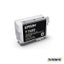 Epson Ink Cartridge - Light Black (C13T760900) Carousel 1