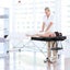 Massage Table Bed - (NZ Clearance) Carousel 6