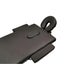 Massage Table Bed - (NZ Clearance) Carousel 11