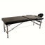 Massage Table Bed - (NZ Clearance) Carousel 9