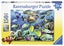 Ravensburger Puzzle 150pc XXL - Underwater Paradise Carousel 1