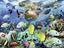 Ravensburger Puzzle 150pc XXL - Underwater Paradise Carousel 2