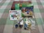 Lego Minecraft 21251 Steve's Desert Expedition Lego Toy Set Carousel 2