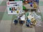 Lego Minecraft 21251 Steve's Desert Expedition Lego Toy Set Carousel 3