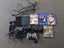 Ps2 Console Bundle With singstar $1 Reserve Carousel 1