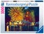 Ravensburger Puzzle 1000pc - Fireworks Over Sydney Australia Carousel 1